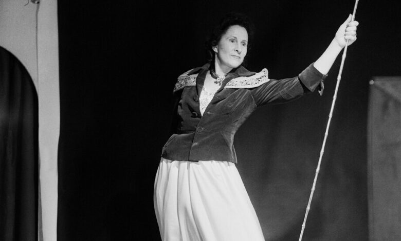 Book Review: ‘Surreal,’ by Michèle Gerber Klein Book Review: ‘Surreal,’ by Michèle Gerber Klein