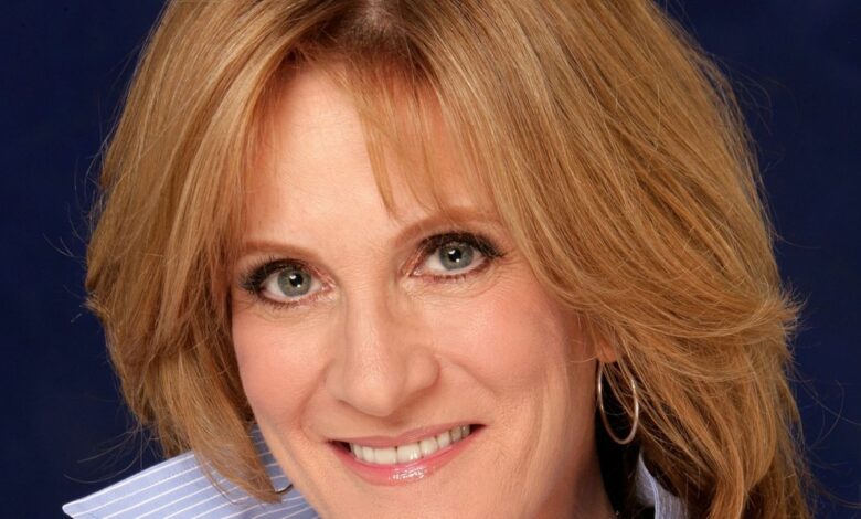 Carol Leifer talks about her book, Seinfeld, Carol Burnett Carol Leifer talks about her book, Seinfeld, Carol Burnett
