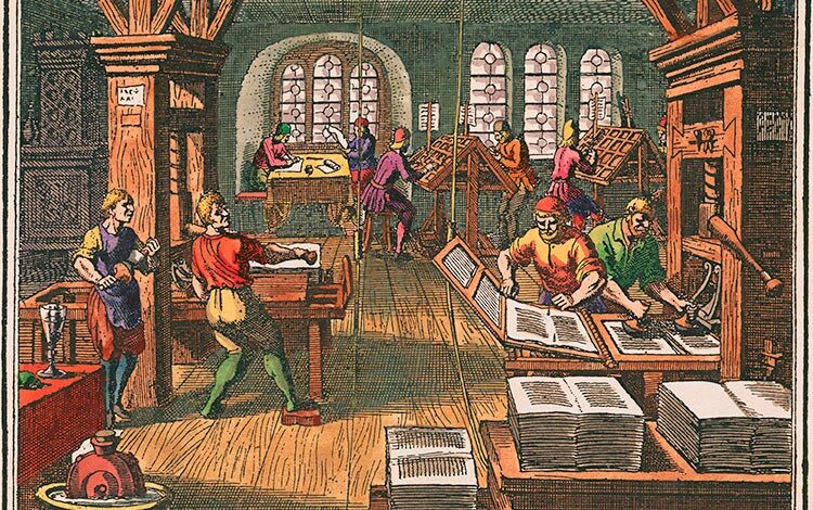 Everything You Wanted to Know about Book Sales (But Were Afraid to Ask) Everything You Wanted to Know about Book Sales (But Were Afraid to Ask)