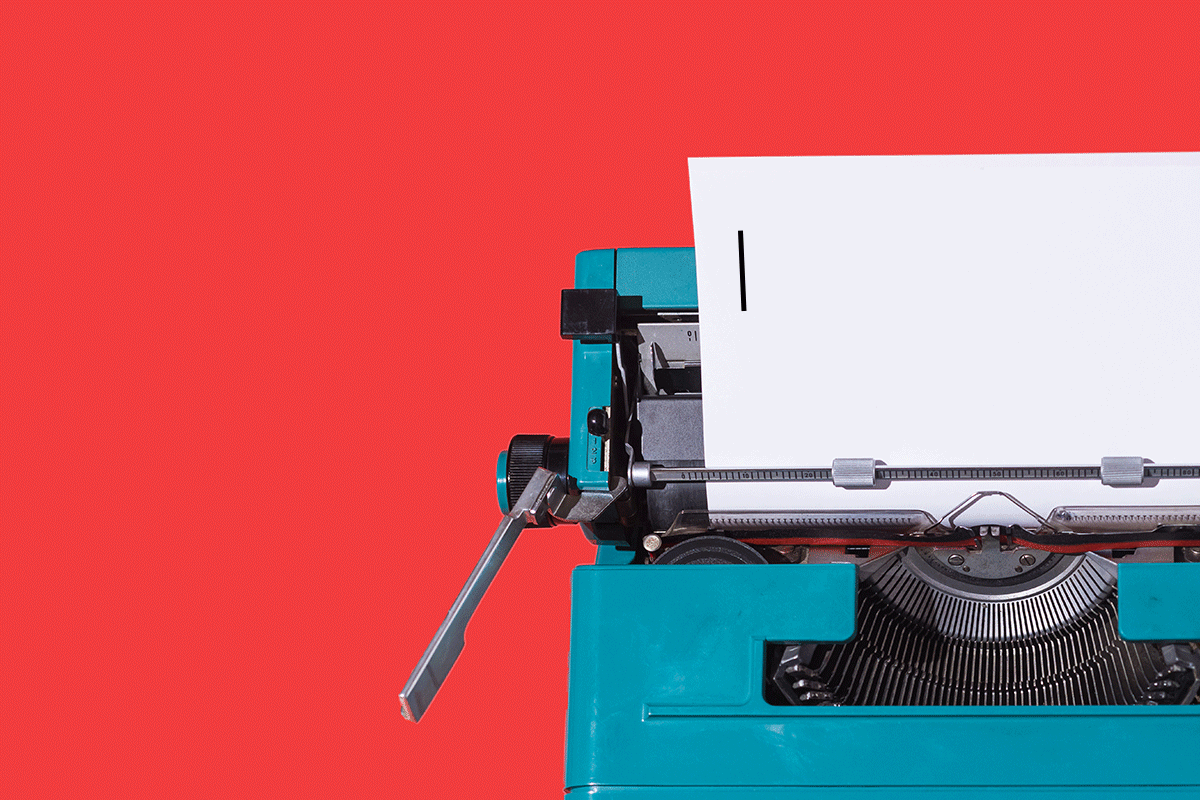 The 7 writing apps I used to start and finish my book The 7 writing apps I used to start and finish my book
