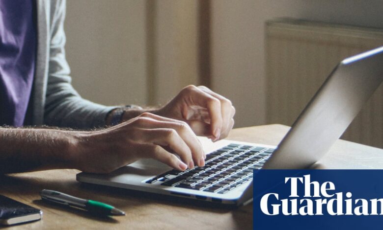 Scandal-hit creative writing website NaNoWriMo to close after 20 years | Books Scandal-hit creative writing website NaNoWriMo to close after 20 years | Books