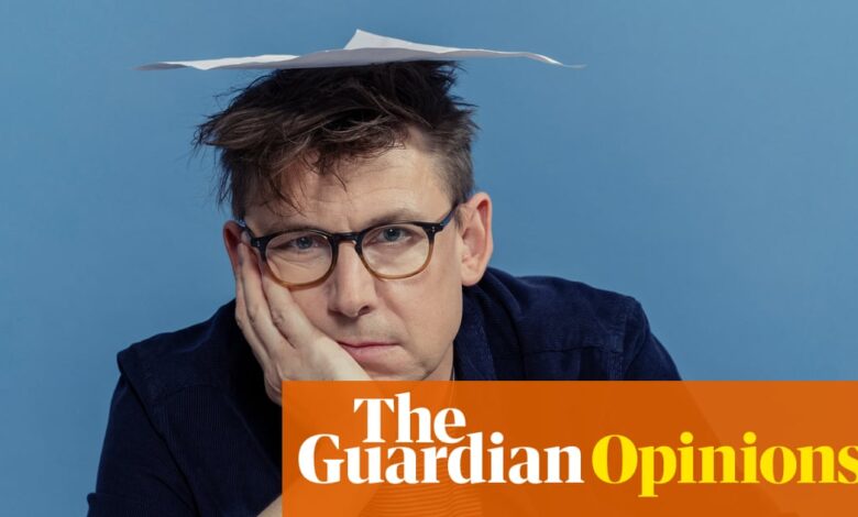 NaNoWriMo showed me I could knuckle down and write a book – and though it’s closing, I hope the idea behind it lives on | Books NaNoWriMo showed me I could knuckle down and write a book – and though it’s closing, I hope the idea behind it lives on | Books