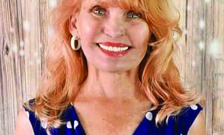 Scottsdale authors featured at new book festival | Neighbors Scottsdale authors featured at new book festival | Neighbors