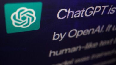 ChatGPT fuels boom in AI-written e-books on Amazon