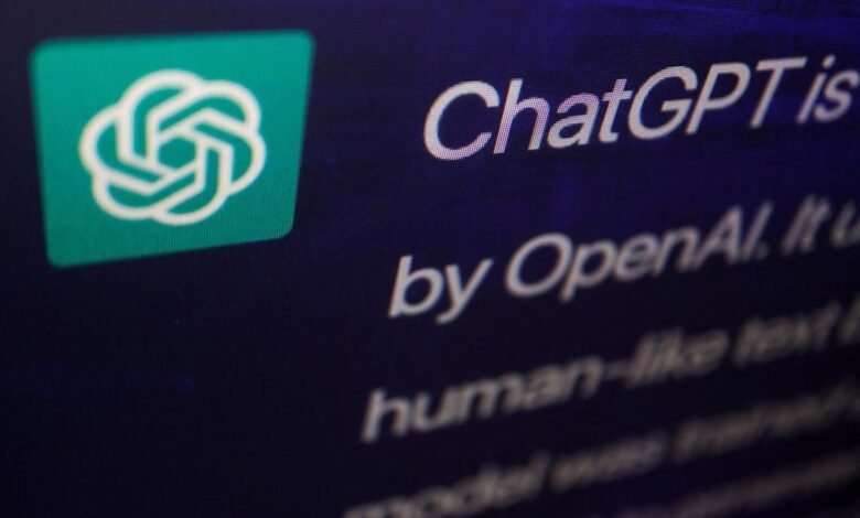ChatGPT fuels boom in AI-written e-books on Amazon ChatGPT fuels boom in AI-written e-books on Amazon