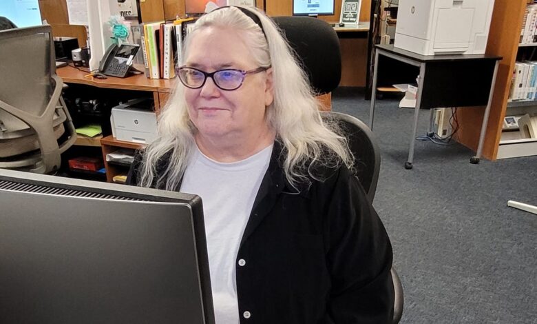 Libraries offer online book clubs for discussions without leaving home Libraries offer online book clubs for discussions without leaving home