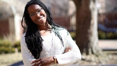 Exeter LitFest announces star-studded lineup for 2025