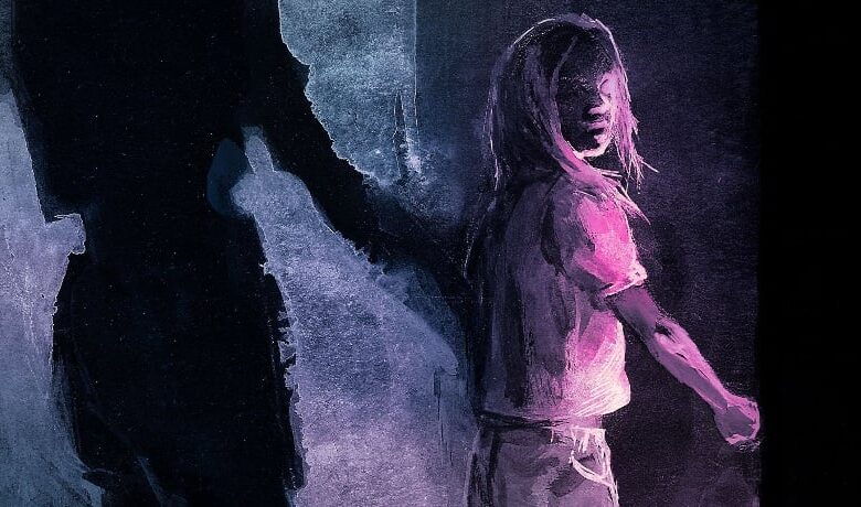 “I Know When the Obsession Began” – Exclusive Clip and Poster Art Reveal for New FIRST WORD ON HORROR Episode Featuring Author Mariana Enriquez “I Know When the Obsession Began” – Exclusive Clip and Poster Art Reveal for New FIRST WORD ON HORROR Episode Featuring Author Mariana Enriquez