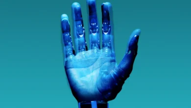 How to Write Science Fiction (+ Stellar Tips from Editors)