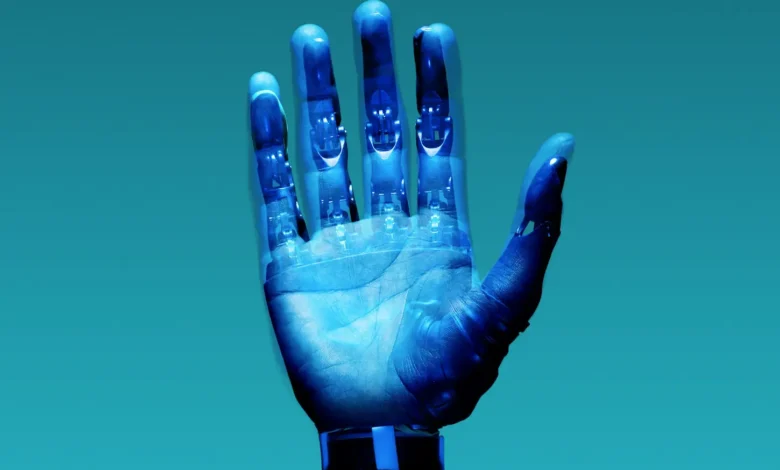 How to Write Science Fiction (+ Stellar Tips from Editors) How to Write Science Fiction (+ Stellar Tips from Editors)