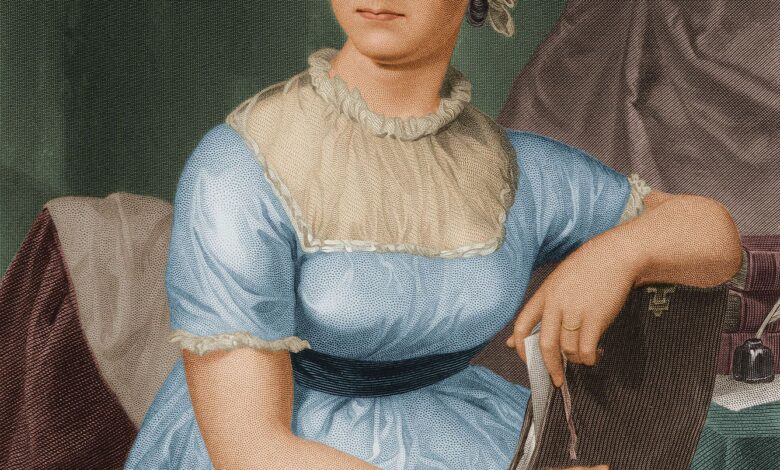 Jane Austen | Biography, Books, Movies, & Facts Jane Austen | Biography, Books, Movies, & Facts