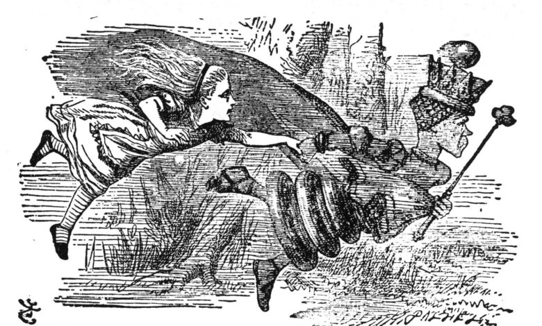 Children’s literature | History, Books, Types, Awards, & Facts Children’s literature | History, Books, Types, Awards, & Facts