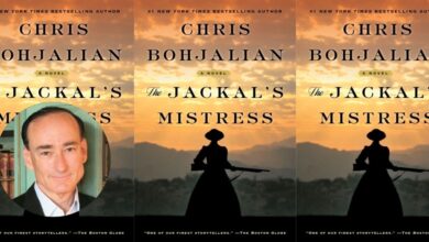 Reading, listening as well as writing – Monterey Herald