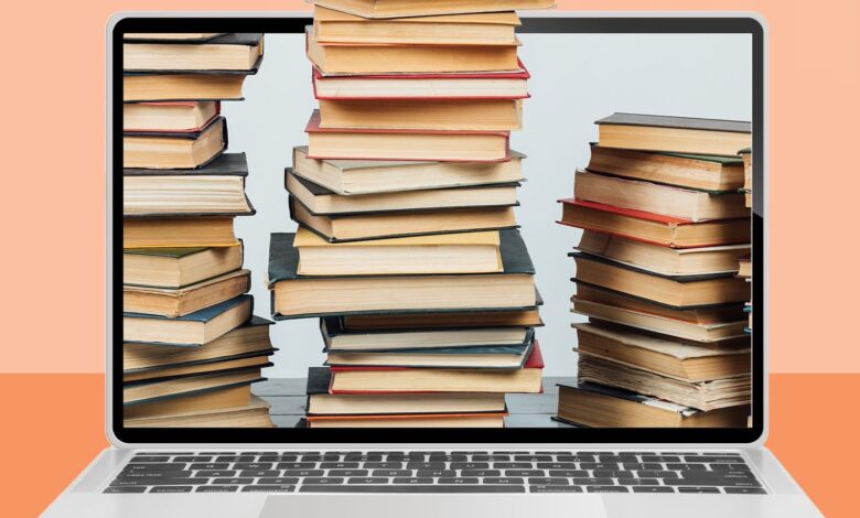 8 Places to Get Free Books on Kindle 8 Places to Get Free Books on Kindle