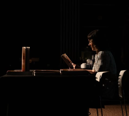 National Library Week Spotlight: HPU Student Authors | Library National Library Week Spotlight: HPU Student Authors | Library