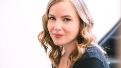 Northampton author’s debut novel picked for Reese Witherspoon’s Book Club