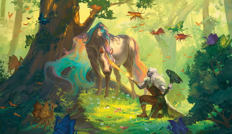 DnD Anthology Books: A Complete List DnD Anthology Books: A Complete List