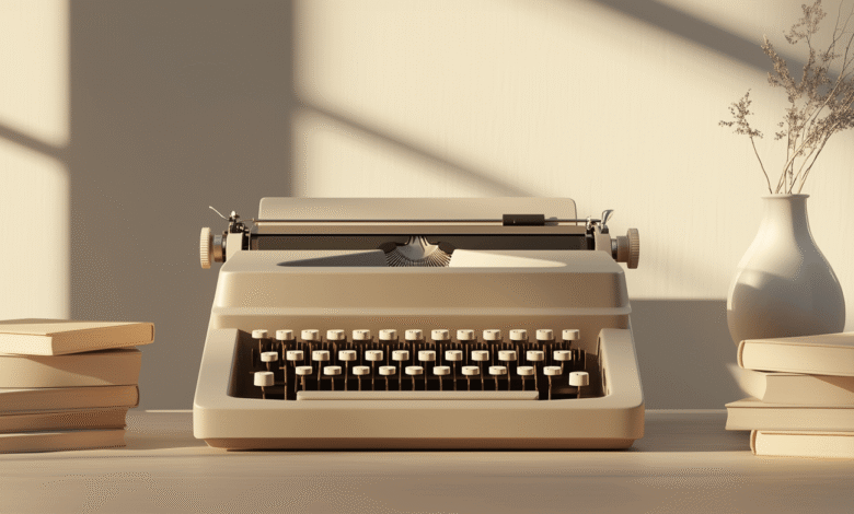 How To Self-Publish a Book in 8 Steps (2025) How To Self-Publish a Book in 8 Steps (2025)