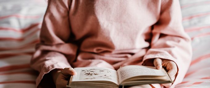 8 Children’s Poetry Books to Spark Creativity 8 Children’s Poetry Books to Spark Creativity