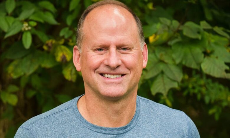 Penn State Altoona professor’s poetry published in new anthologies Penn State Altoona professor’s poetry published in new anthologies
