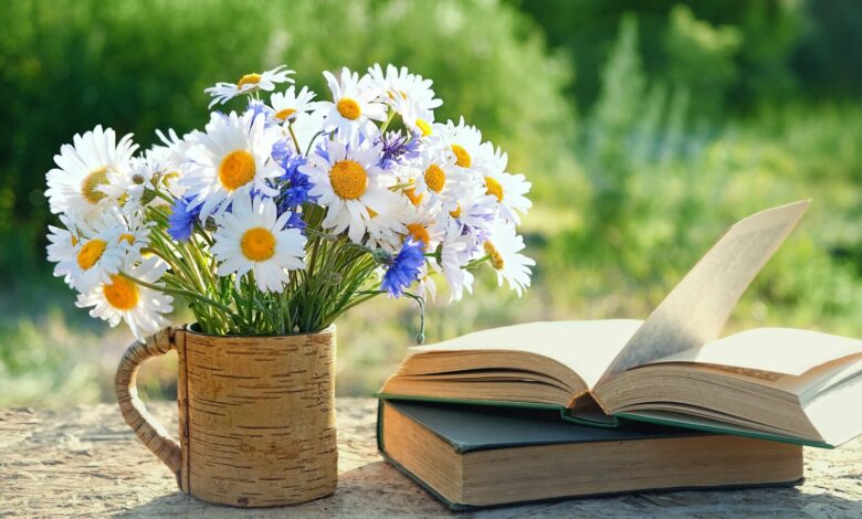 Local author events springing up in the area – InForum Local author events springing up in the area – InForum