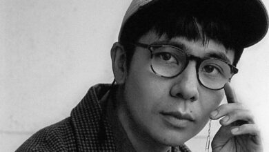 Book Review: ‘The Emperor of Gladness,’ by Ocean Vuong