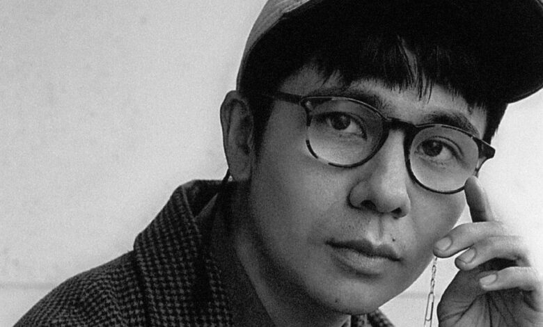 Book Review: ‘The Emperor of Gladness,’ by Ocean Vuong Book Review: ‘The Emperor of Gladness,’ by Ocean Vuong