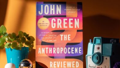 Featured news and headlines | KU News