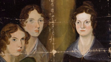 Book Review: ‘The Family Dynamic,’ by Susan Dominus