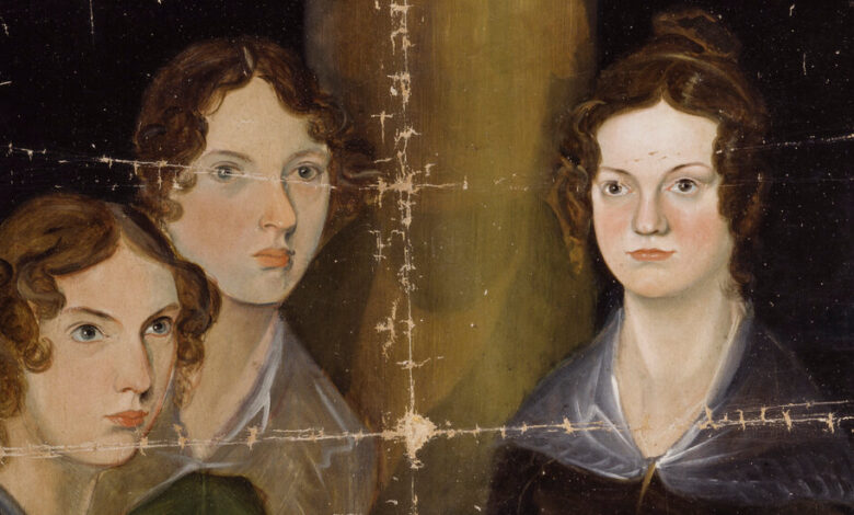 Book Review: ‘The Family Dynamic,’ by Susan Dominus Book Review: ‘The Family Dynamic,’ by Susan Dominus