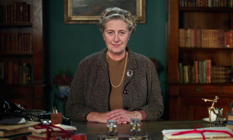 How to write, according to the bestselling novelist of all time How to write, according to the bestselling novelist of all time