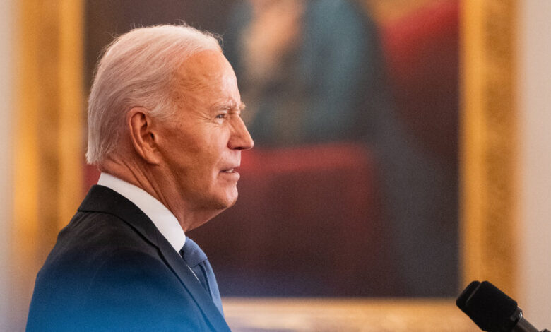 Book Review: ‘Original Sin,’ by Jake Tapper and Alex Thompson Book Review: ‘Original Sin,’ by Jake Tapper and Alex Thompson