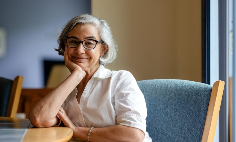 Bestselling author Laurie Frankel returns to Columbia for Books in Bloom Bestselling author Laurie Frankel returns to Columbia for Books in Bloom