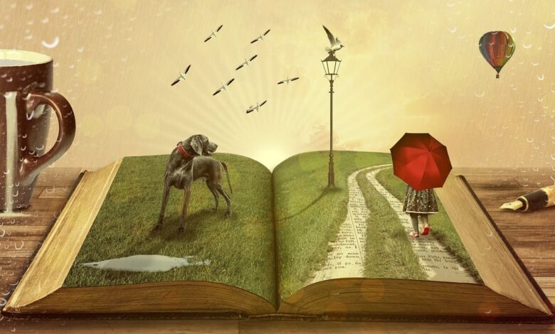 Upcoming poetry, YA and children’s books, January to June 2025 Upcoming poetry, YA and children’s books, January to June 2025