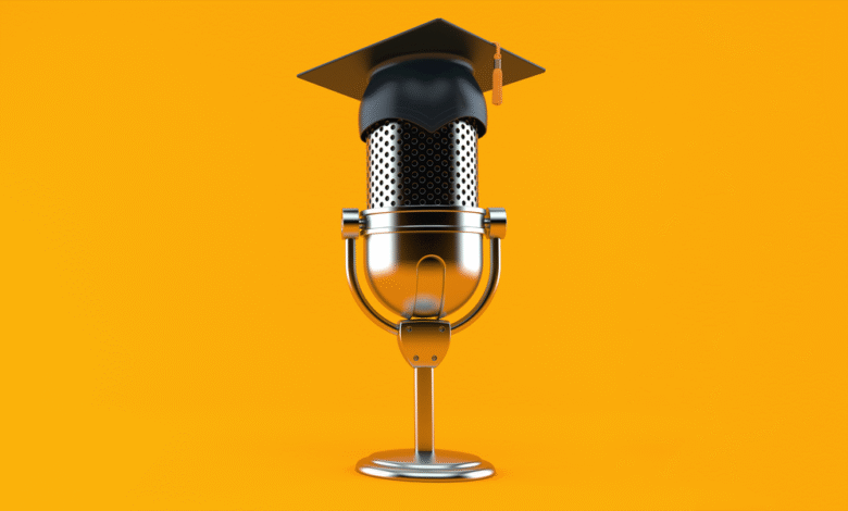 How to Write the Perfect Graduation Speech How to Write the Perfect Graduation Speech