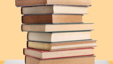 15 Best Places to Find Cheap Books Online