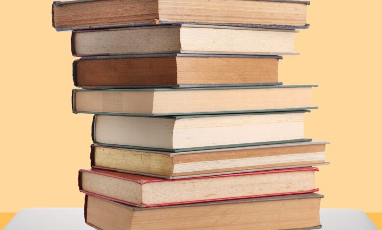 15 Best Places to Find Cheap Books Online 15 Best Places to Find Cheap Books Online