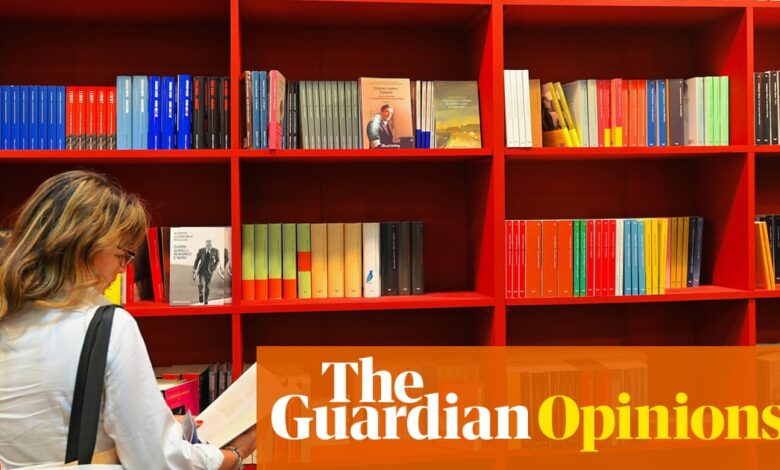 Envy, ego, pride and pain: what I learned from publishing my first book | Hamilton Nolan Envy, ego, pride and pain: what I learned from publishing my first book | Hamilton Nolan