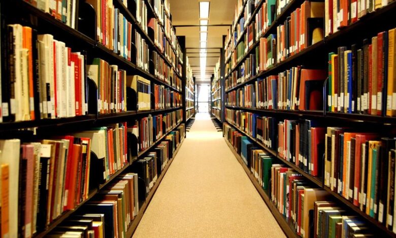 Writers can learn to use AI’s help, create an audio book | Entertainment/Life Writers can learn to use AI’s help, create an audio book | Entertainment/Life