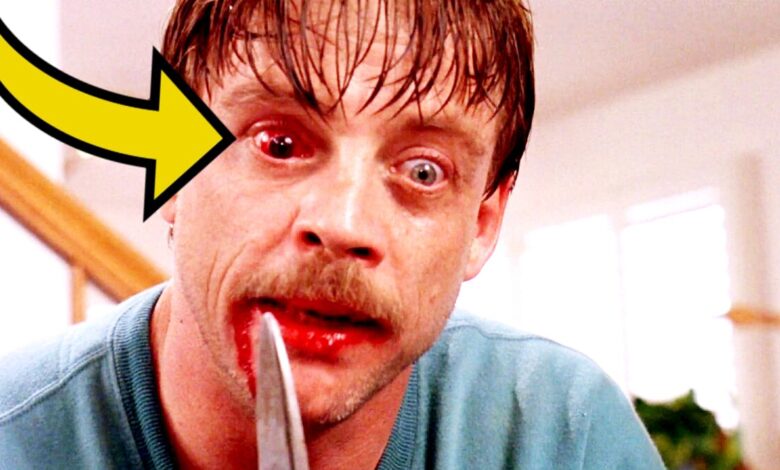 10 Great Horror Anthologies You Need To Watch – Page 2 10 Great Horror Anthologies You Need To Watch – Page 2