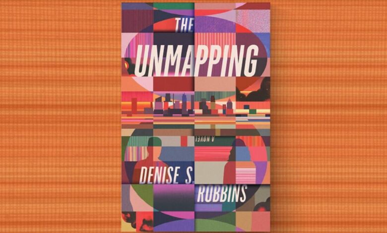 June’s Book of the Month: An imaginative ecofiction novel | MADISON MAGAZINE June’s Book of the Month: An imaginative ecofiction novel | MADISON MAGAZINE