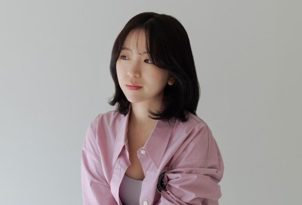 New Korean sci-fi anthologies explore humanity and body