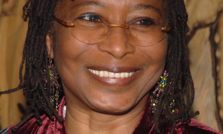 Alice Walker | Biography, Books, The Color Purple, Poetry, & Facts Alice Walker | Biography, Books, The Color Purple, Poetry, & Facts