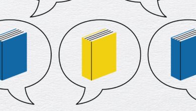 85 Best Book Club Questions for Discussing Any Type of Book