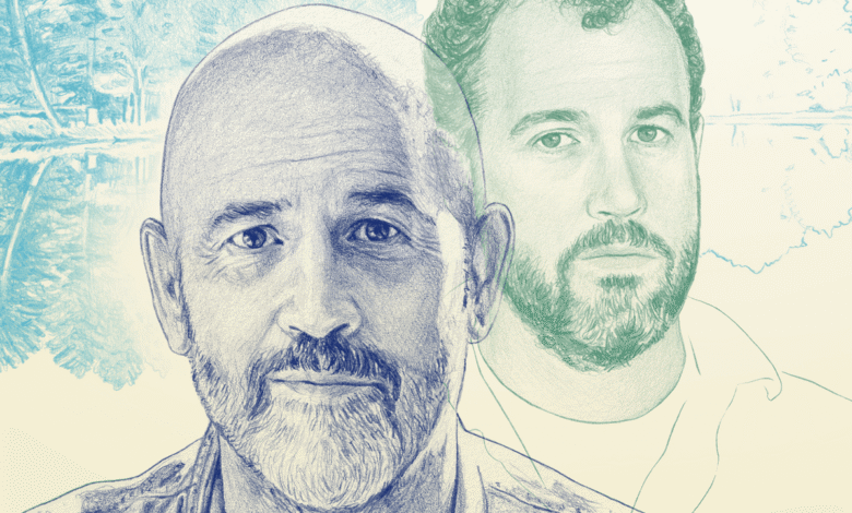 James Frey Swears His New Book About Very Rich, Poorly Behaved People Isn’t Based on Anyone Real James Frey Swears His New Book About Very Rich, Poorly Behaved People Isn’t Based on Anyone Real