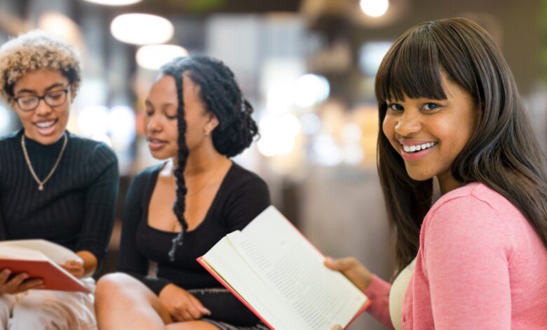 Amnesty Book Club | Amnesty International Canada Amnesty Book Club | Amnesty International Canada