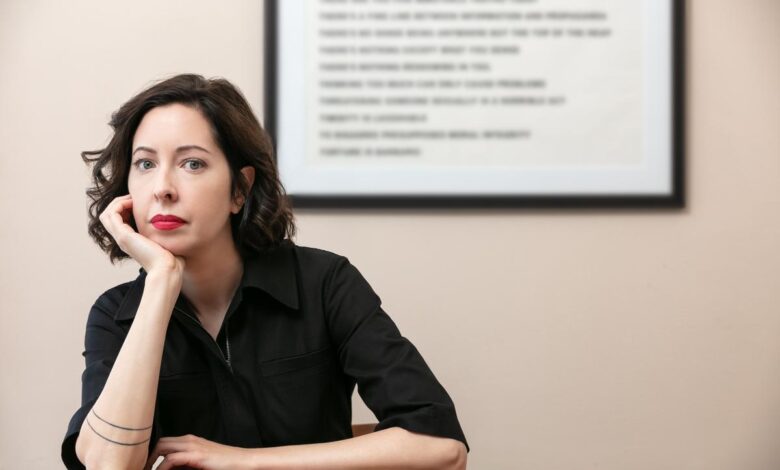 Deceptively Small Things | Los Angeles Review of Books Deceptively Small Things | Los Angeles Review of Books