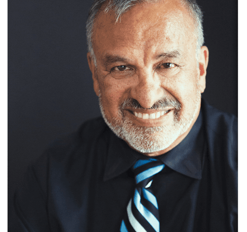 “I Didn’t Know There Were Latinos in Wisconsin”: Oscar Mireles to host poetry reading at Appleton Public Library as he looks for more writers for his fourth anthology “I Didn’t Know There Were Latinos in Wisconsin”: Oscar Mireles to host poetry reading at Appleton Public Library as he looks for more writers for his fourth anthology