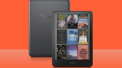 How to publish your book on Amazon with Kindle Direct Publishing