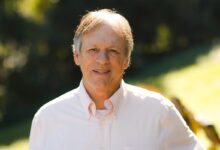 Review: In new book, Frye Gaillard discusses Jimmy Carter’s love of the written word Review: In new book, Frye Gaillard discusses Jimmy Carter’s love of the written word